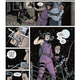 Illustration for article titled Kate and Clint fight for their lives in this iHawkeye/i #16 exclusiveem/em